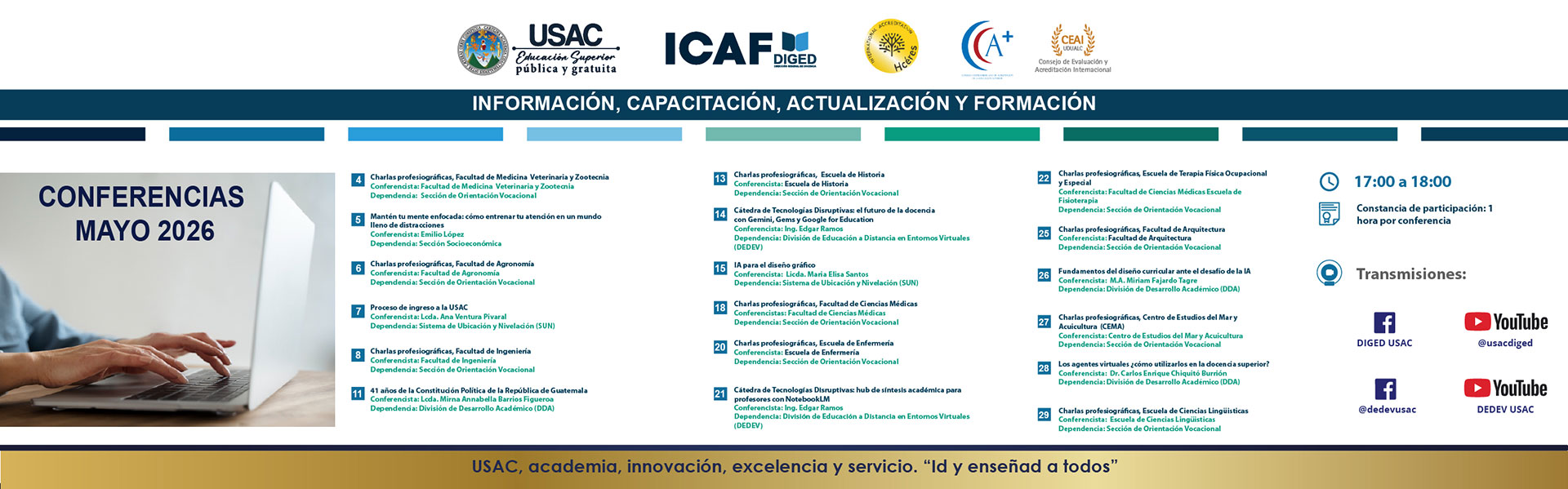 AGENDA-ICAF-MAYO-BANNER-2026-DEDEV