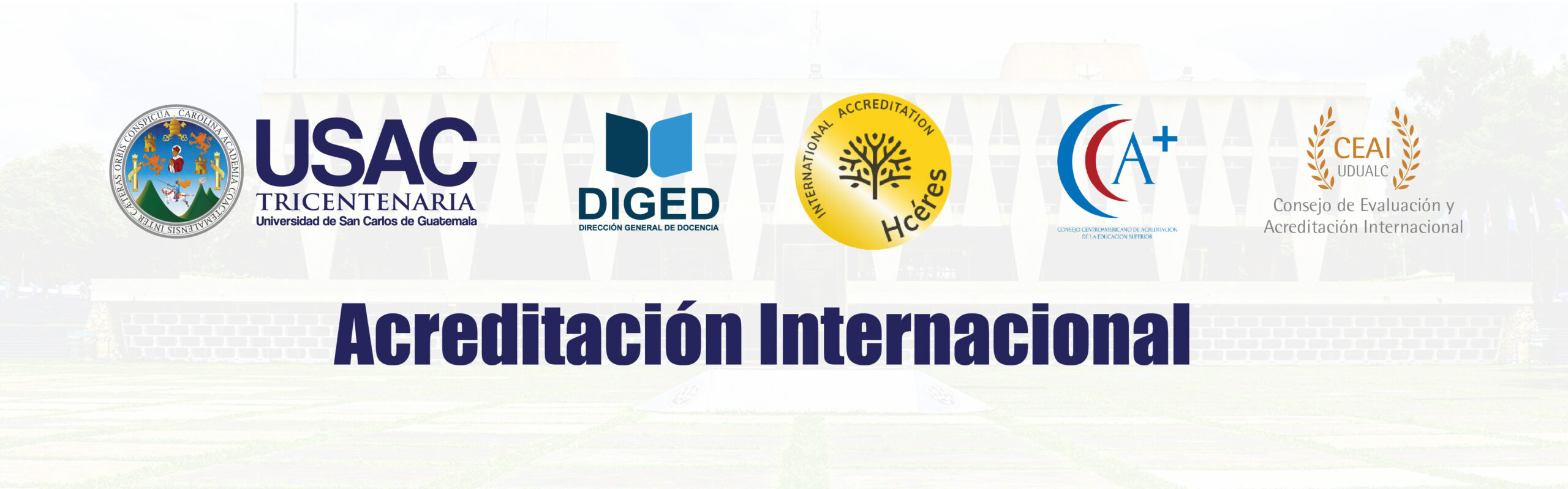 Banner DIGED Acreditación PAG WEB.jpg