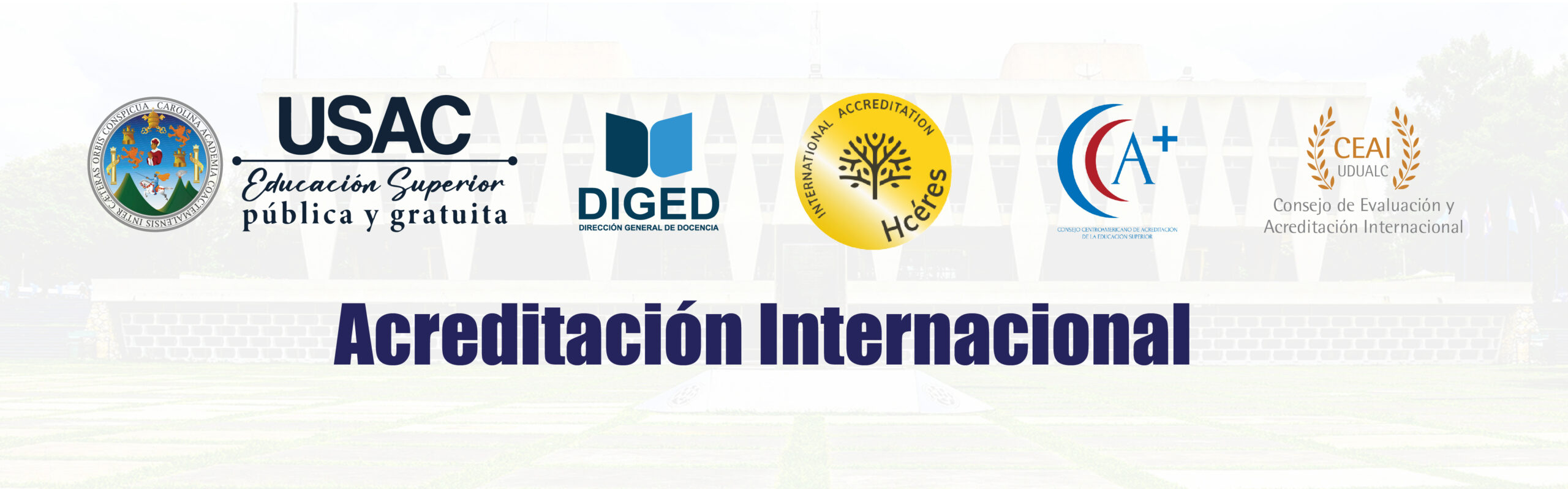 Banner Dedev Acreditación