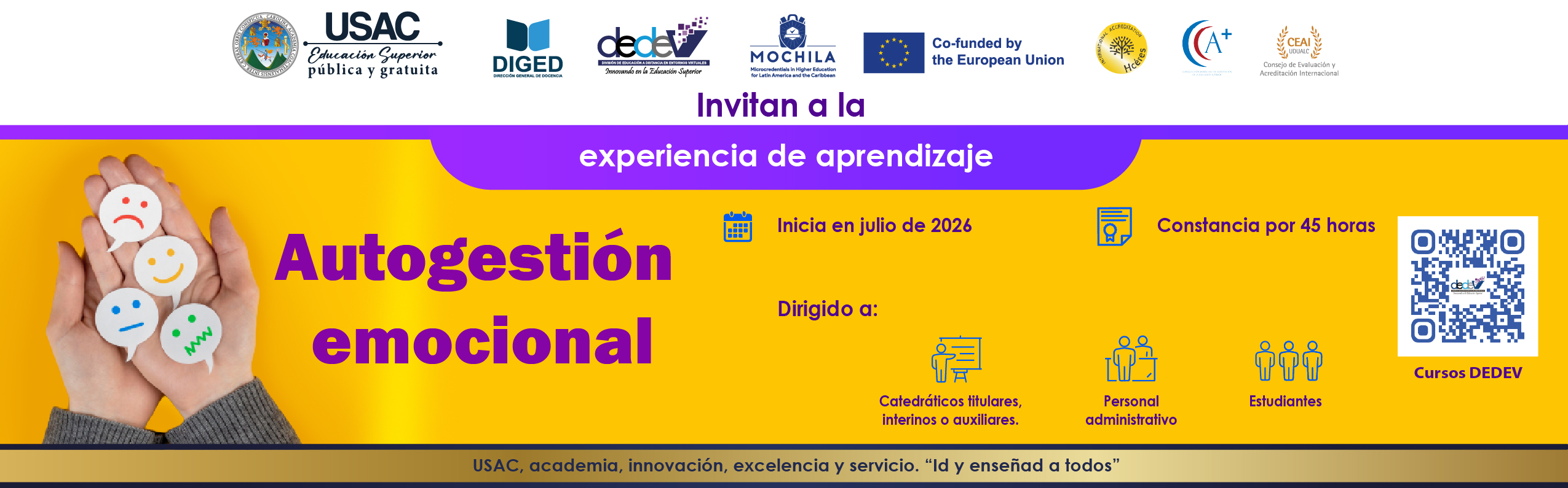 BANNER PAGINAS WEB CURSO AUTOGESTION EMOCIONAL 2026-01