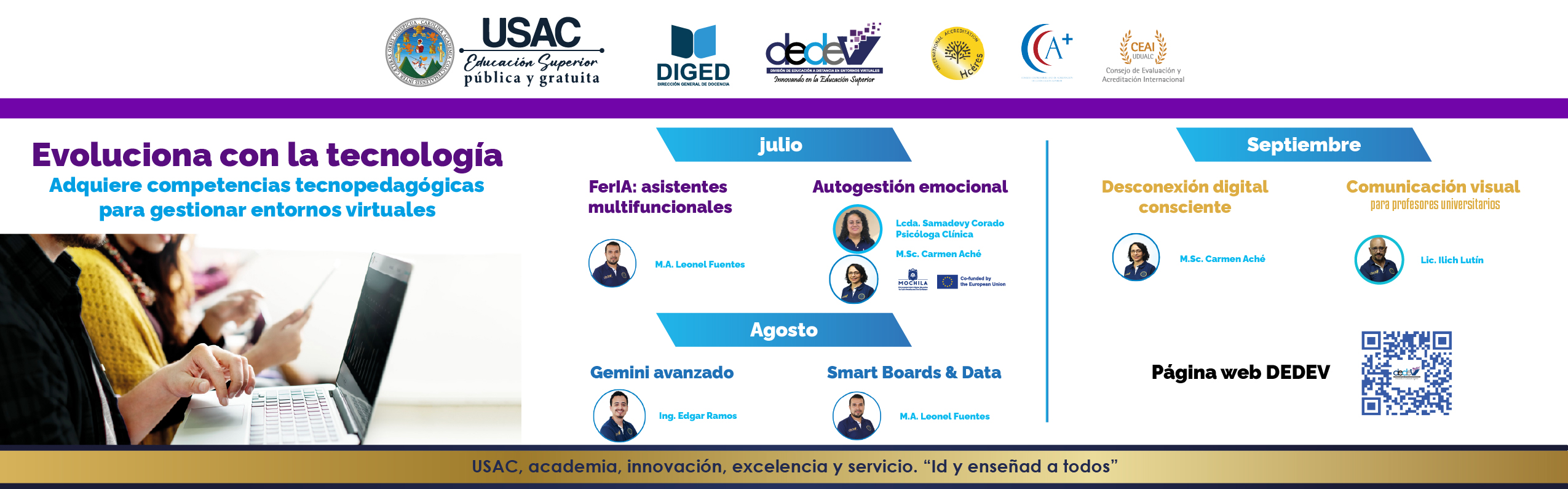 BANNER PAGINAS WEB CURSOS TECNOPEDAGOGICOS 2026 N DEDEV.jpg
