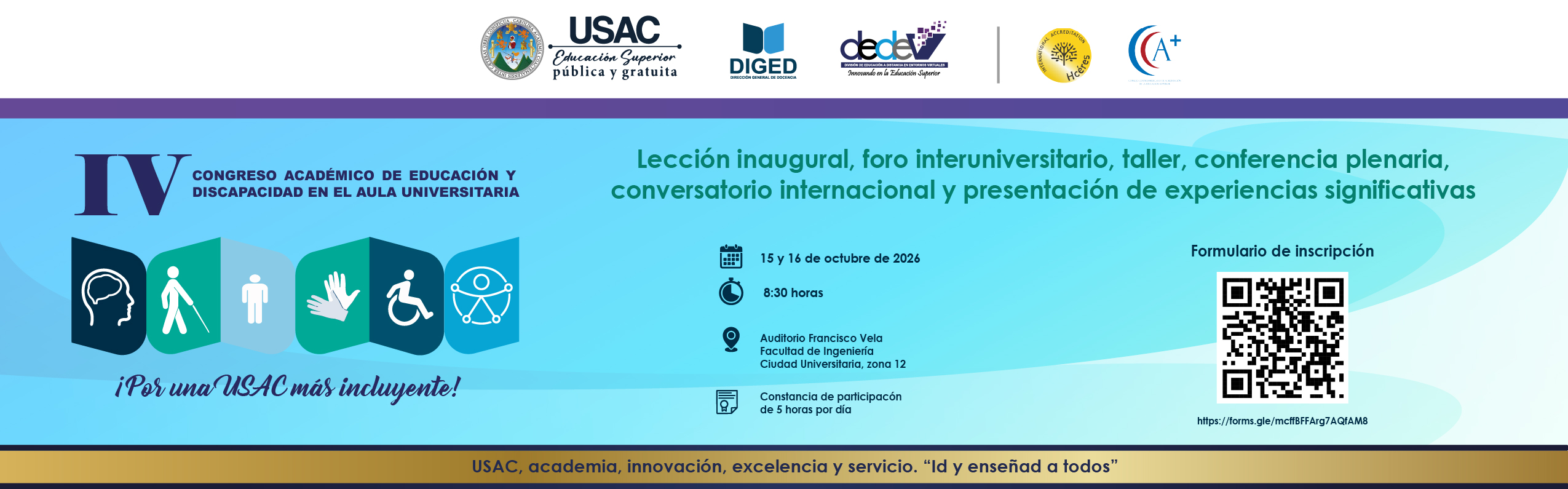 BANNER PAGINAS WEB DISCAPACIDAD 2026 DEDEV 01