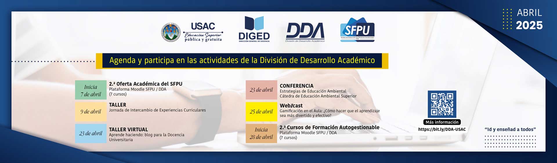 Actividades-abril-2025