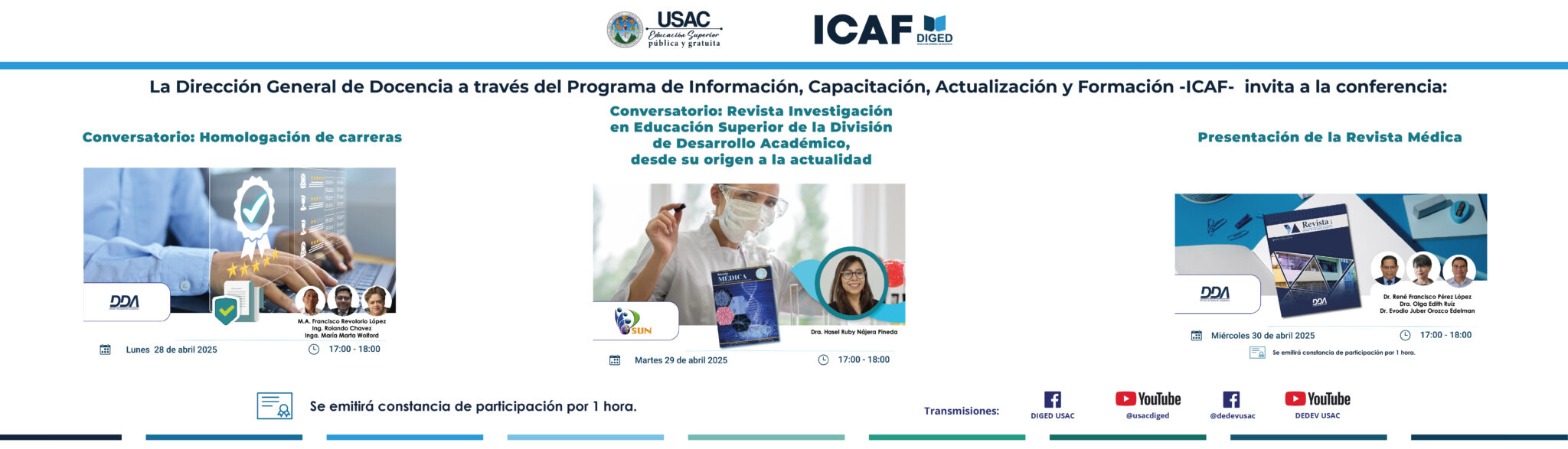 BANNER PAGINA WEB ICAF 28, 29 30 DE ABRIL 2025_Mesa de trabajo 1 copia