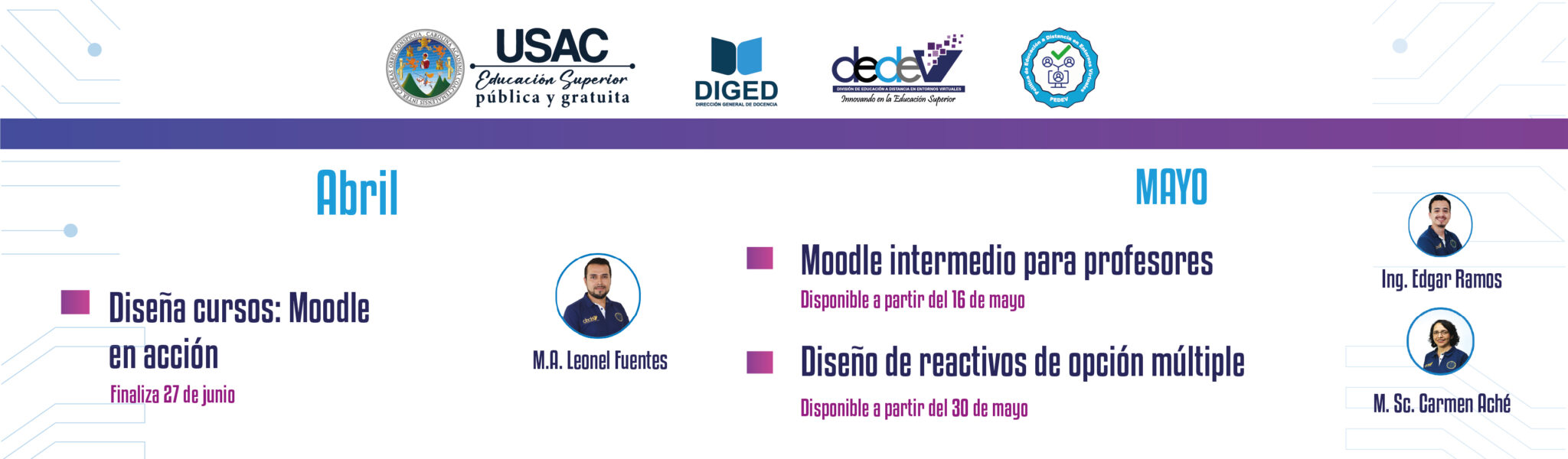 CURSOS TECNOPEDAGOGICOS 2025 MAYO DIGED (1)