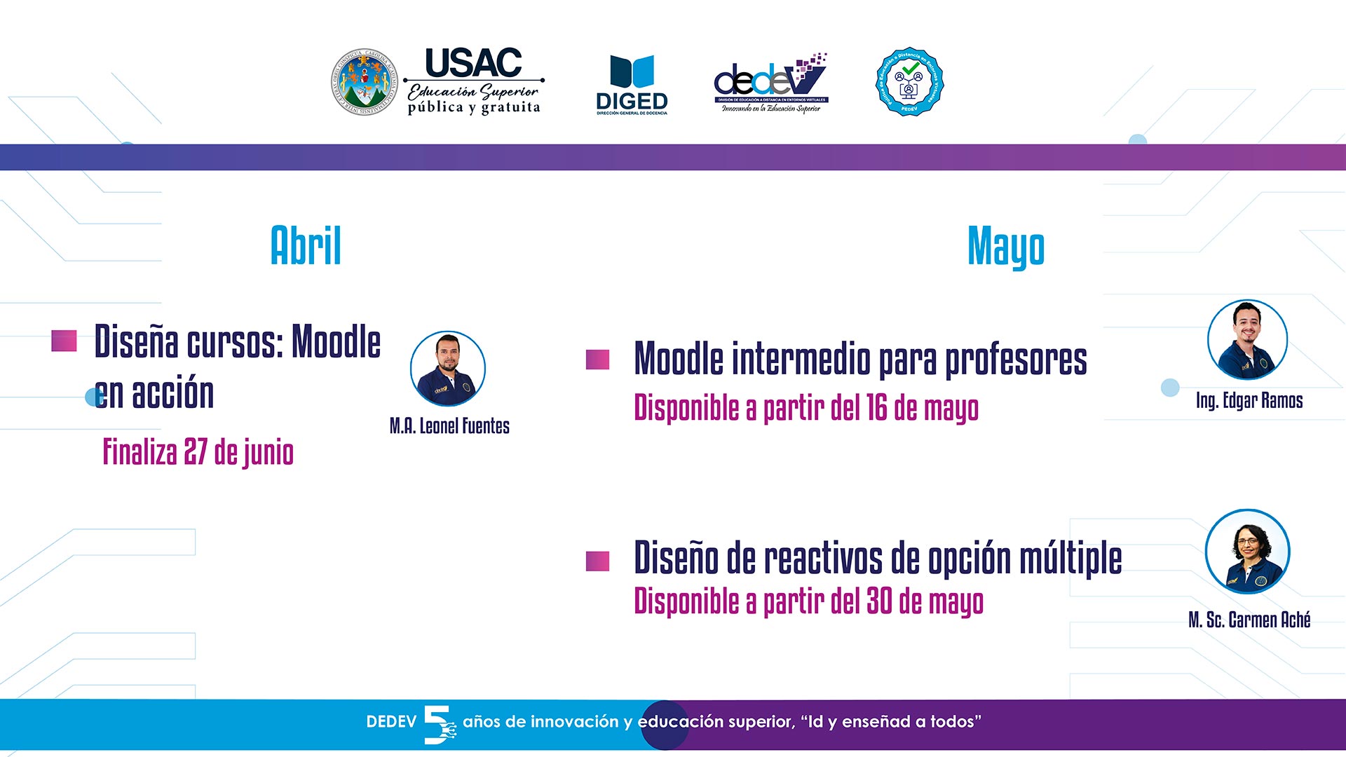 NOTICIA ICAF 2