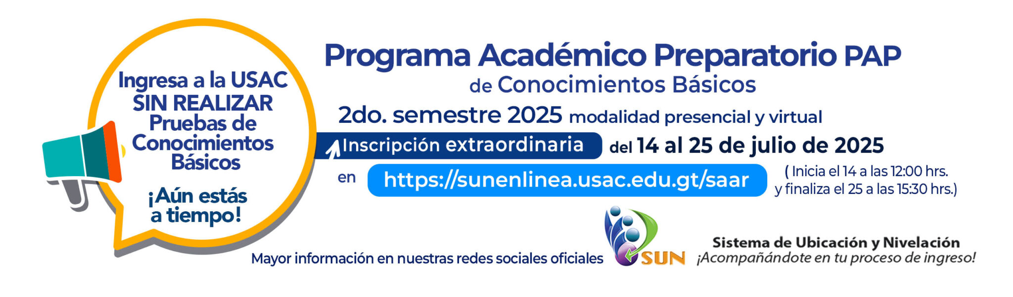 Machote Sitio web DIGED PAP2Sem Extra