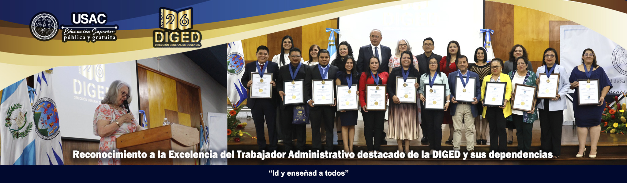 BANNER PREMIO A LA EXCELENCIA DEL TRABAJADOR DIGED 25 copia