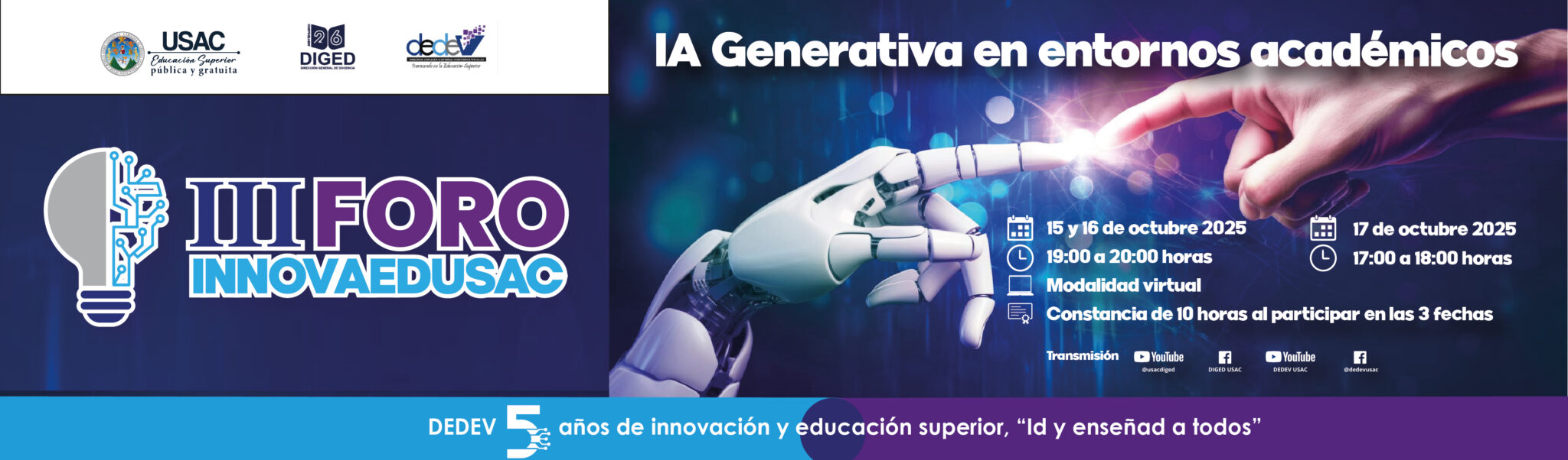 BANNER IA GENERATIVA PARA LA WEB 2025_Mesa de trabajo 1
