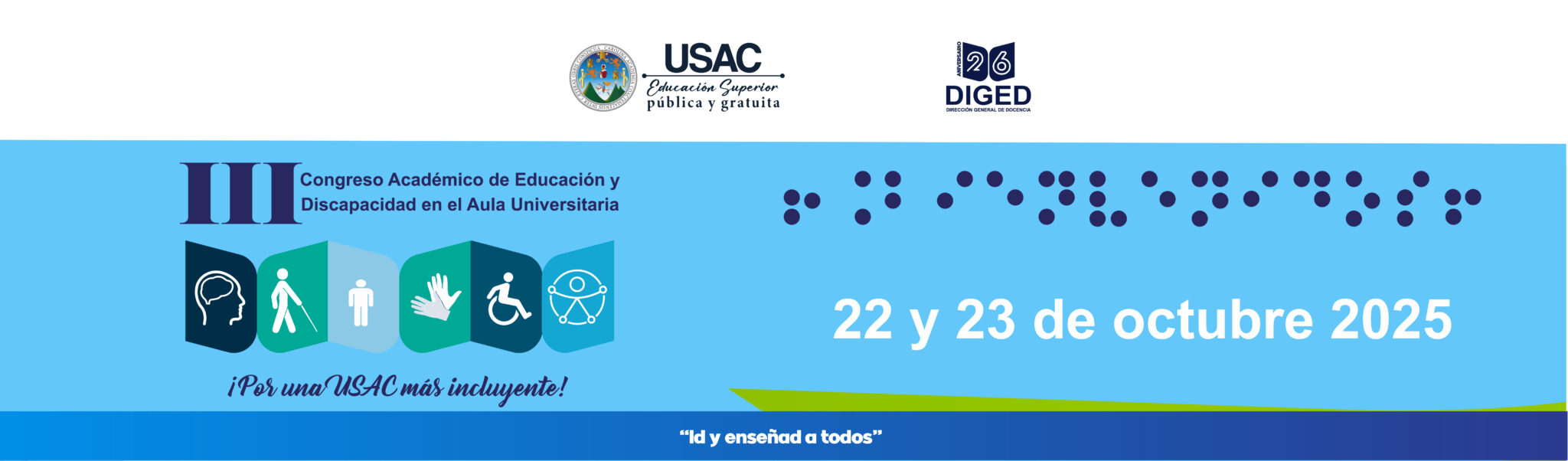 CINTILLO DIGED III Congreso de Discapacidad-02