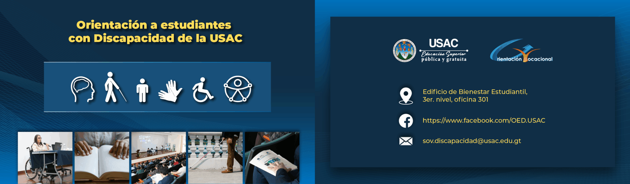 Banner OV WEB -Oct 2025-