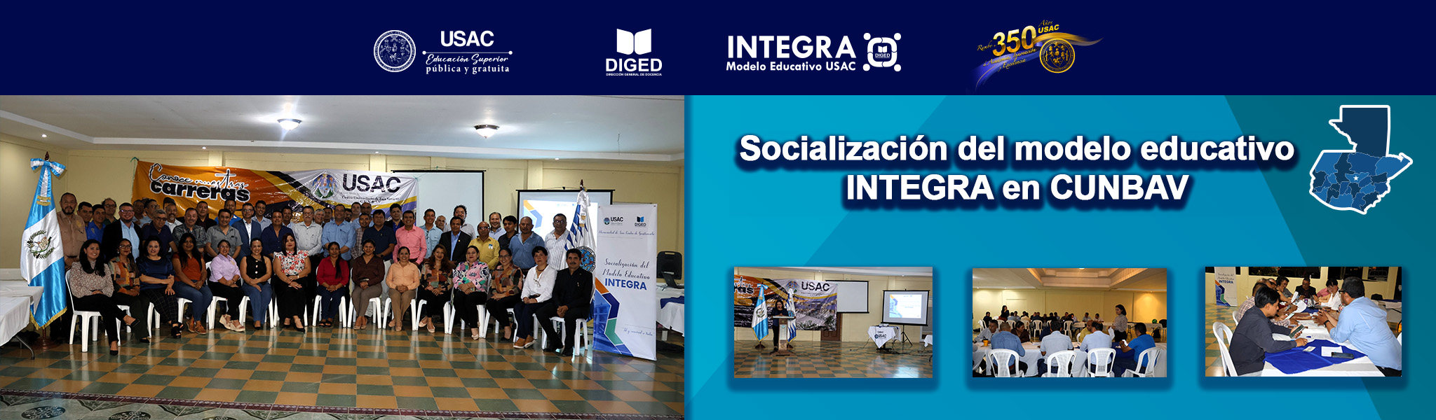BANNER CUNBAV, MODELO 2025 copia