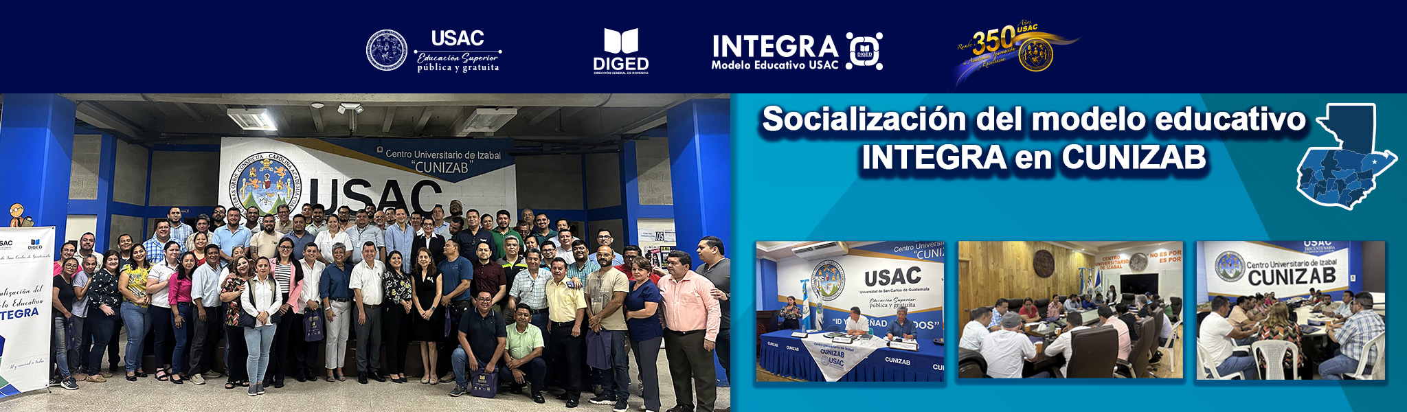 BANNER CUNIZAB, MODELO 2025 copia