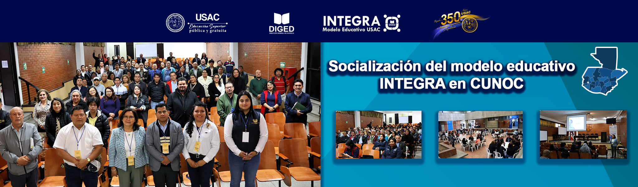 BANNER CUNOC, MODELO 2025 copia