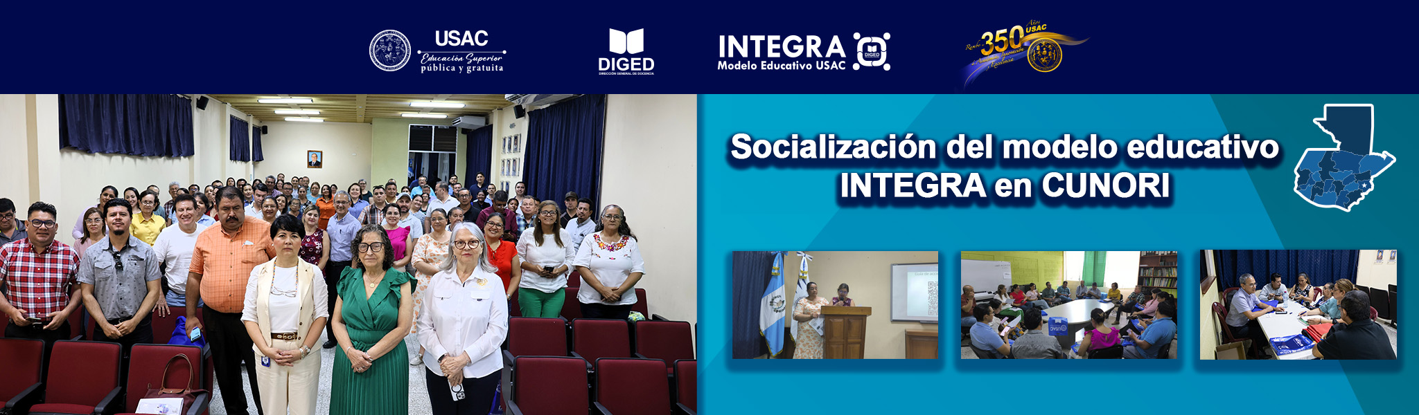 BANNER CUNORI, MODELO 2025 copia