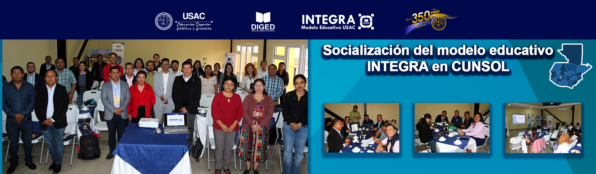 BANNER CUNSOL, MODELO 2025 copia