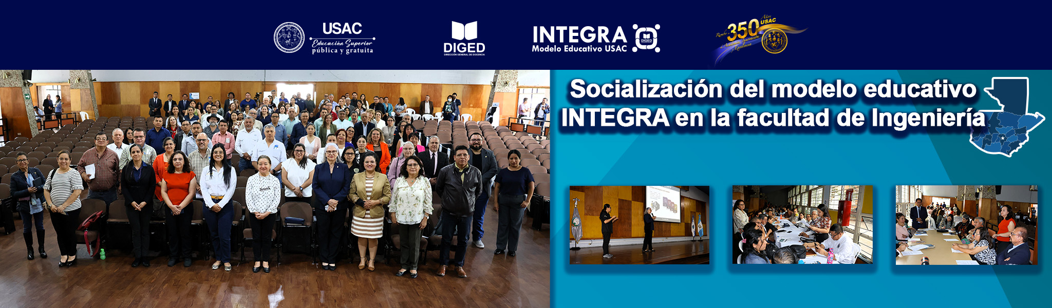 BANNER INGENIERÍA, MODELO 2025 copia