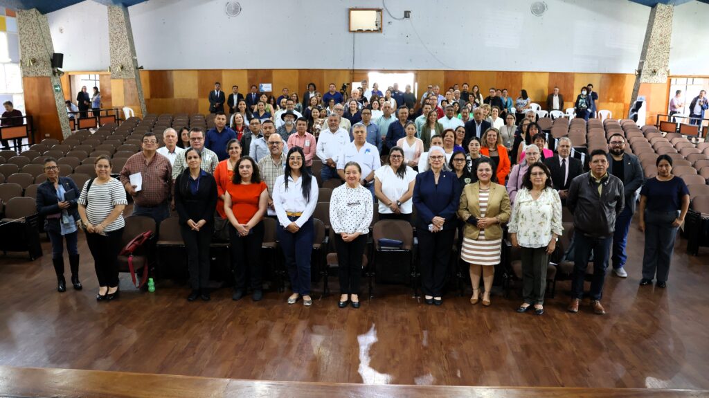 Foto 1 Facultad de Ingeniería