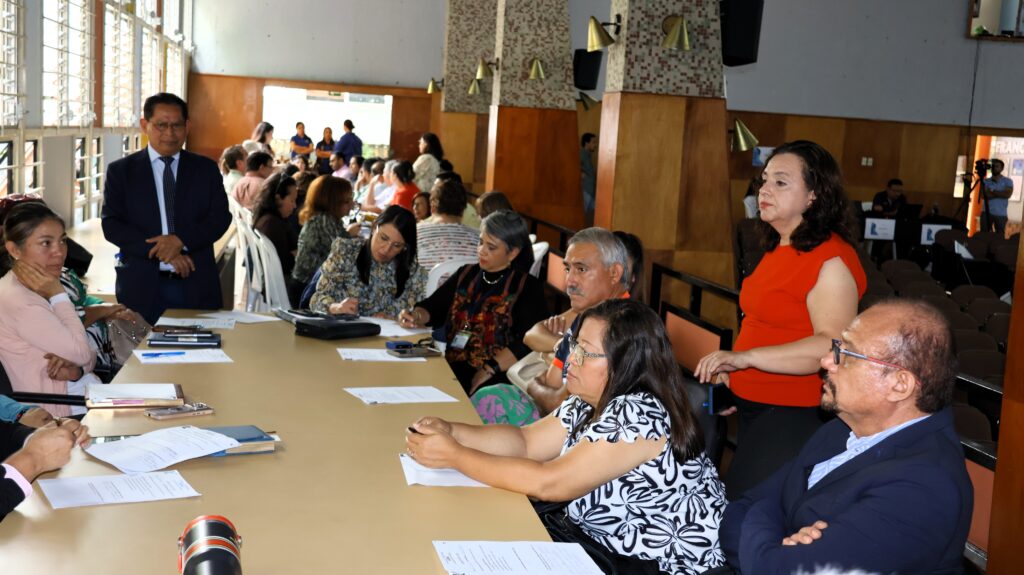 Foto 2 Facultad de Ingeniería