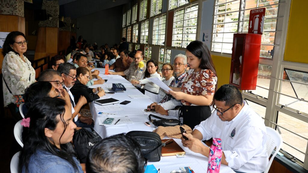 Foto 3 Facultad de Ingeniería