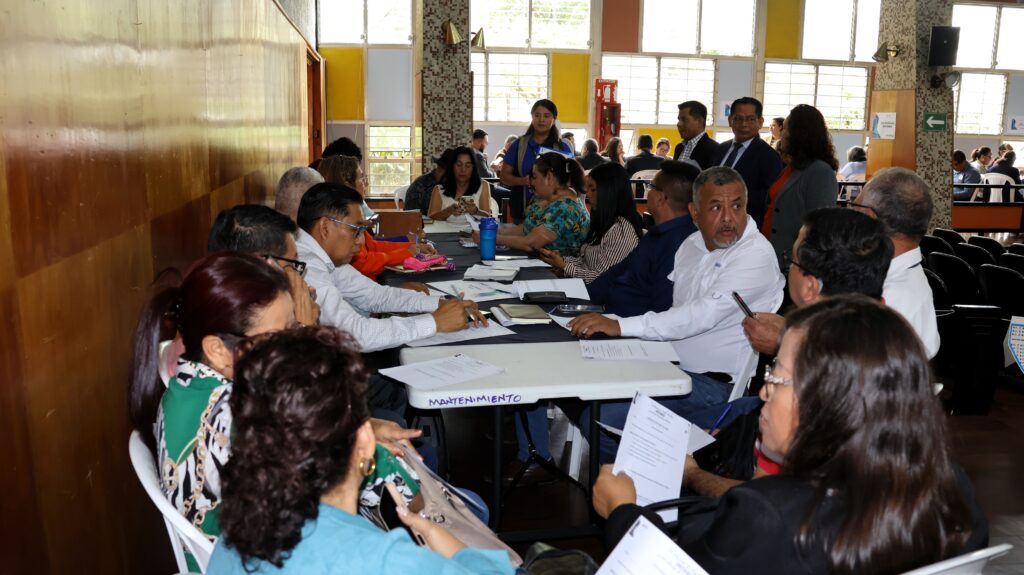 Foto 4 Facultad de Ingeniería