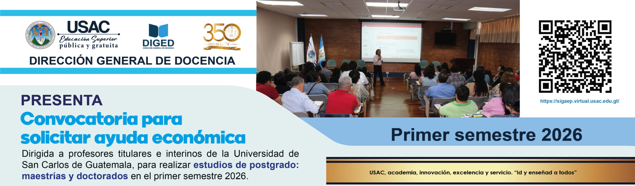 BANNER AYUDAS PORTADA DE PAGINA WEB (1)