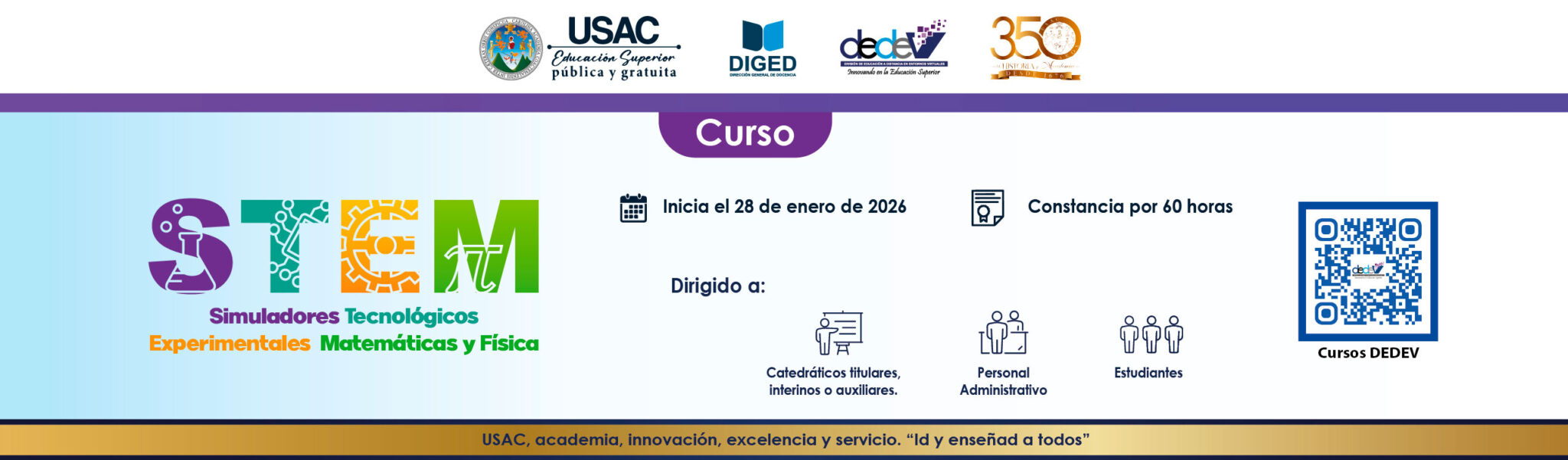 BANNER-PAGINAS-WEB-CURSO-STEM-DIGED