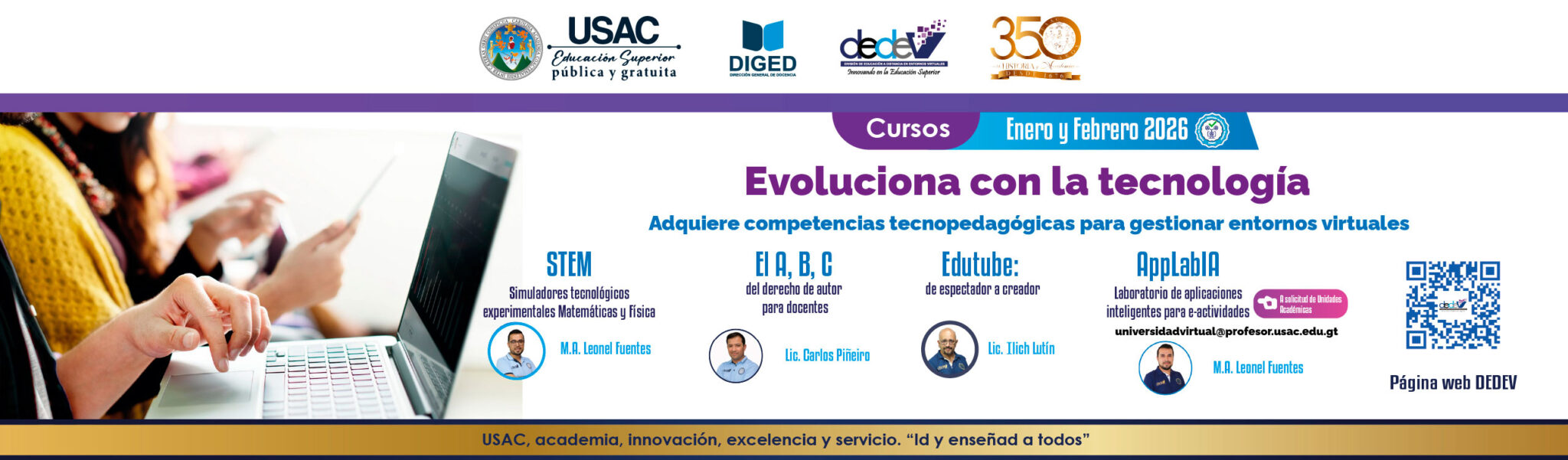 BANNER-PAGINAS-WEB-CURSOS-DEDEV-2026-DIGED