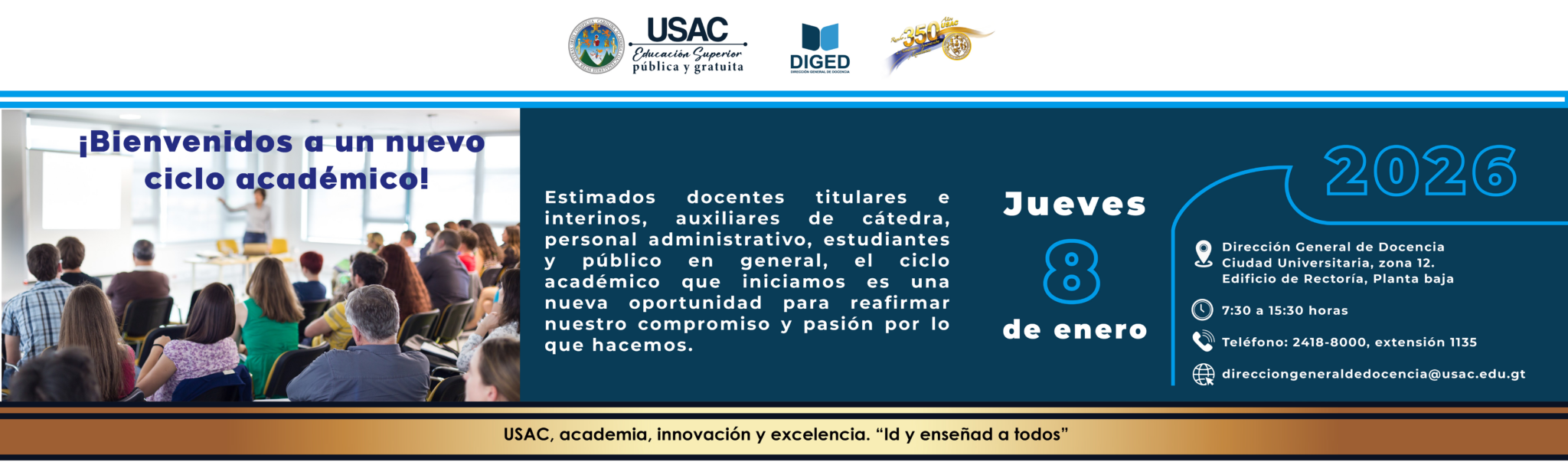 DIGED CINTILLO WEB 2026