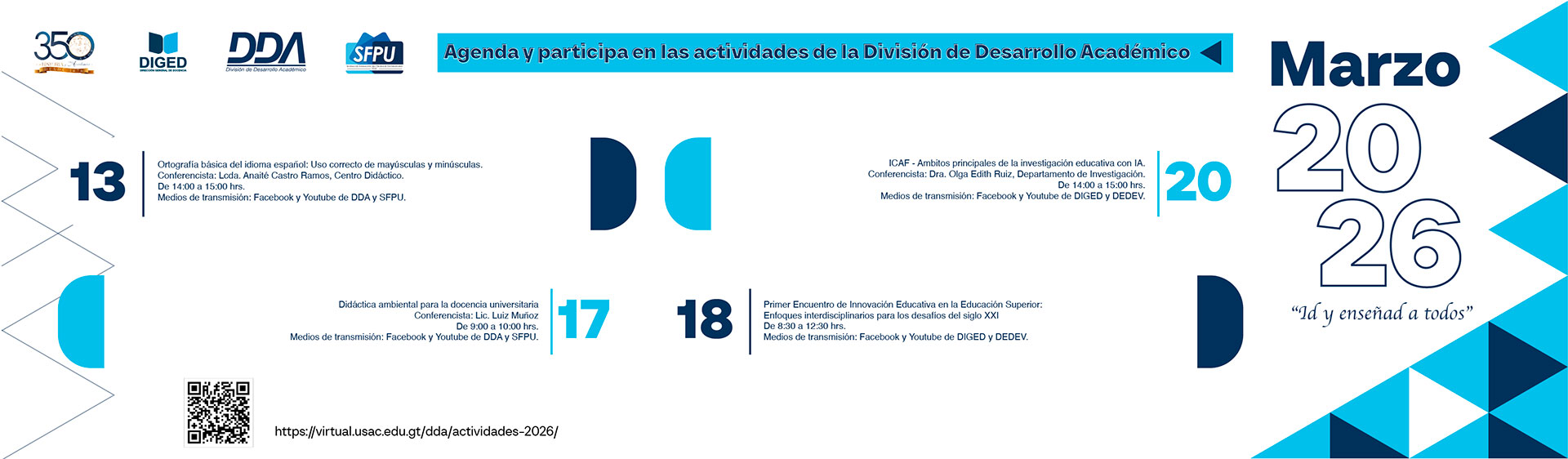 Agenda-marzo-banner-01