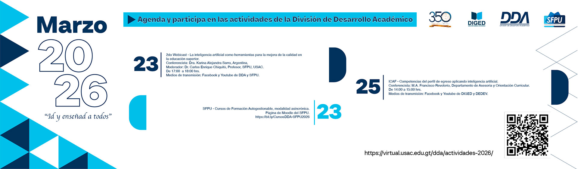 Agenda-marzo-banner-02