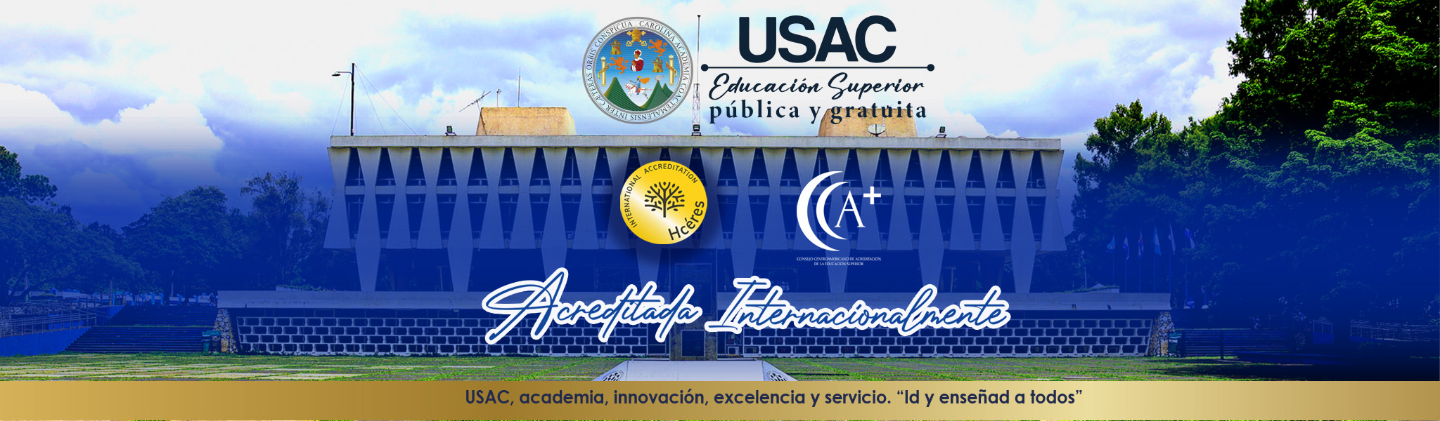 BANNER PAGINAS WEB ACREDITACION INTERNACIONAL HCERES DIGED