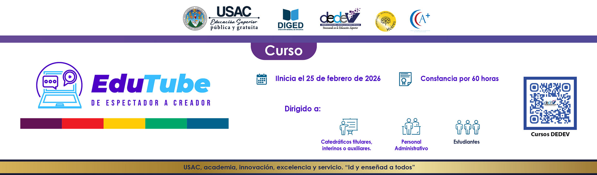 BANNER-PAGINAS-WEB-CURSO-EDUTUBE-DIGED