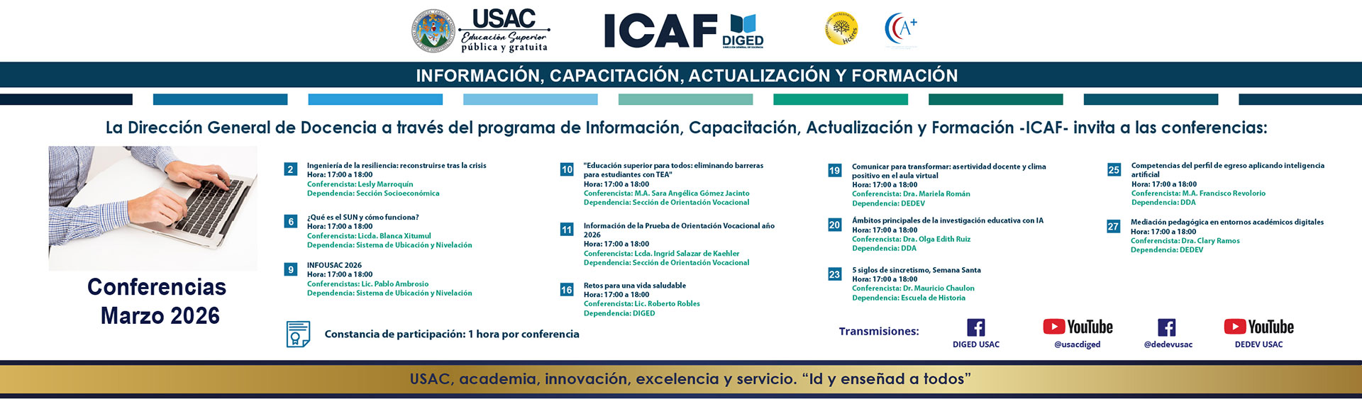 AGENDA-ICAF-MARZO-2026-02