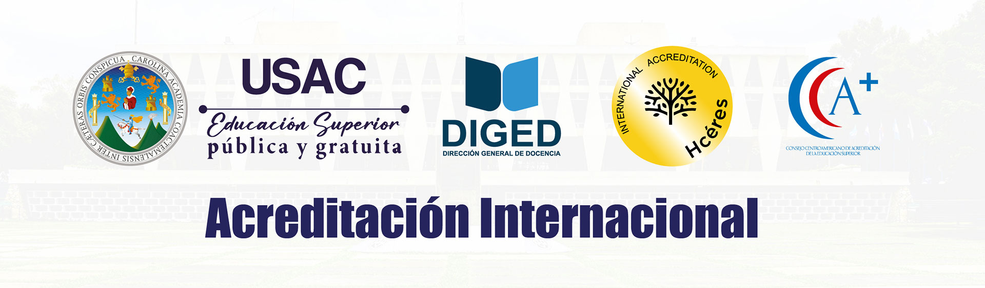 BANNER-PAGINAS-WEB-CURSO-ACREDITACIÓN-USAC-DIGED