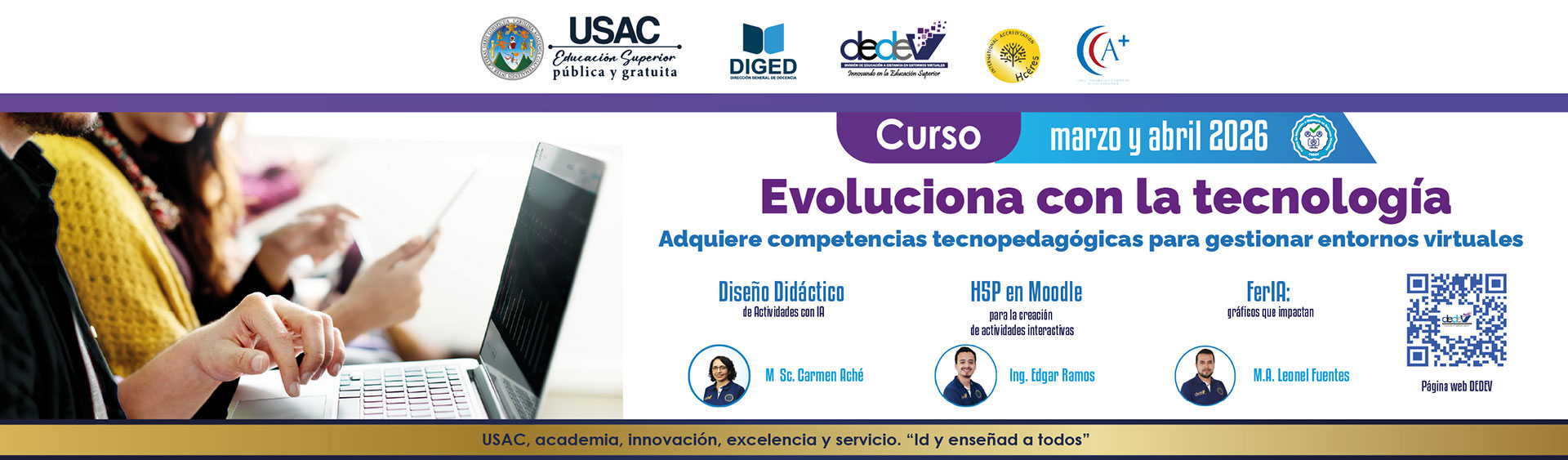 BANNER-PAGINAS-WEB-CURSOS-MARZO-Y-ABRIL-DIGED