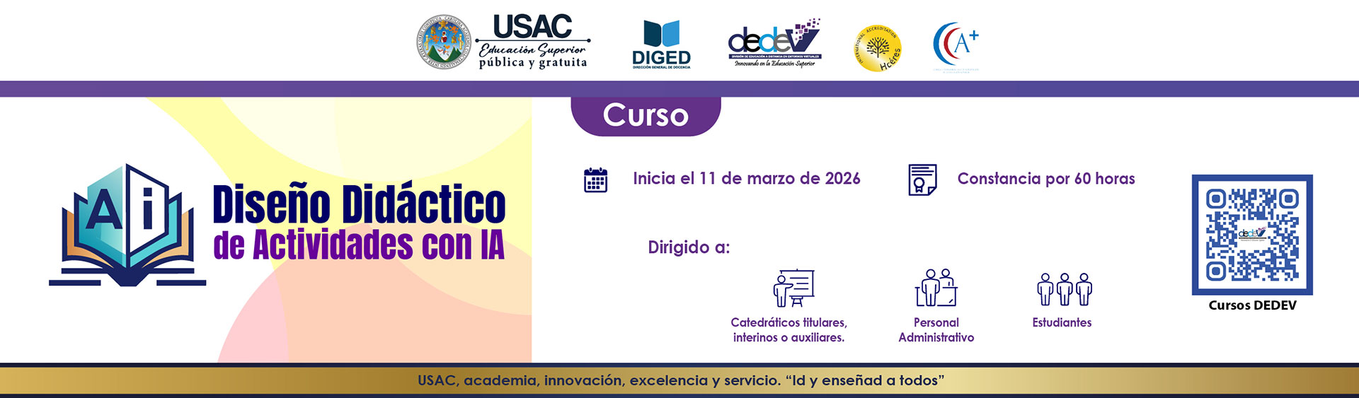 PROGRAMA-DISEÑO-DIDÁCTICO-2026-02