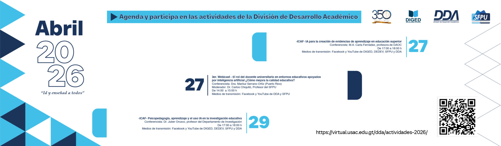 Agenda marzo banner-02