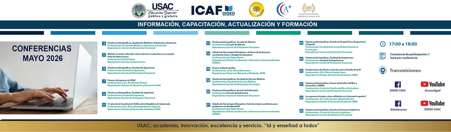 AGENDA-ICAF-MAYO-BANNER-2026-DIGED