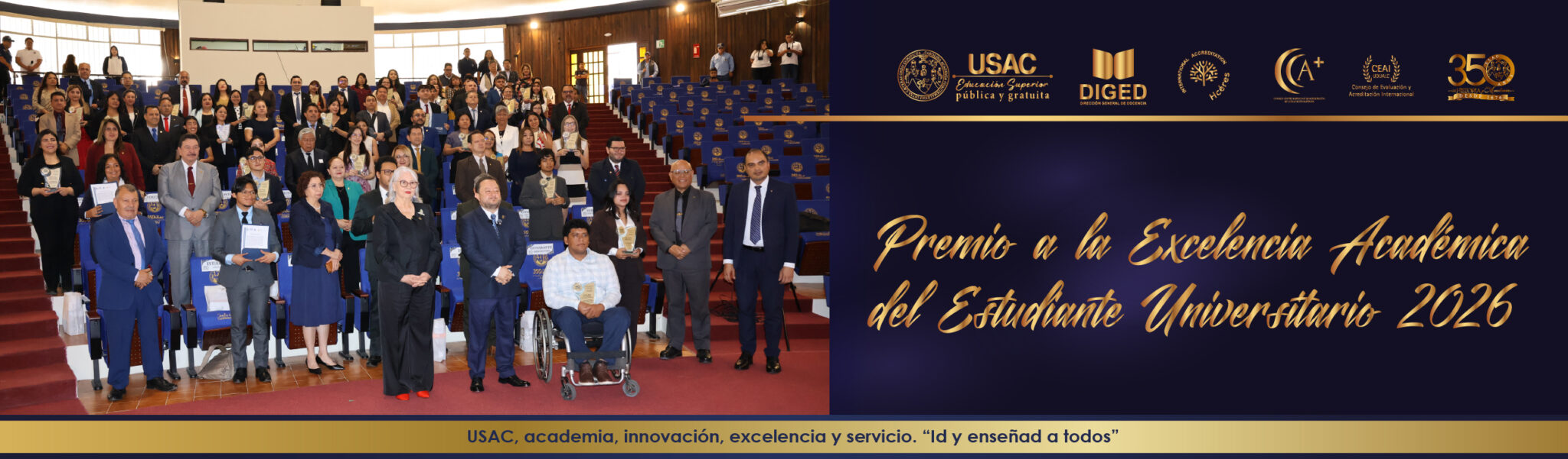 BANNER PAGINAS WEB PREMIO ALA EXCELENCIA DEL ESTUDIANTE UNIVERSITARIO 2026-02.jpg