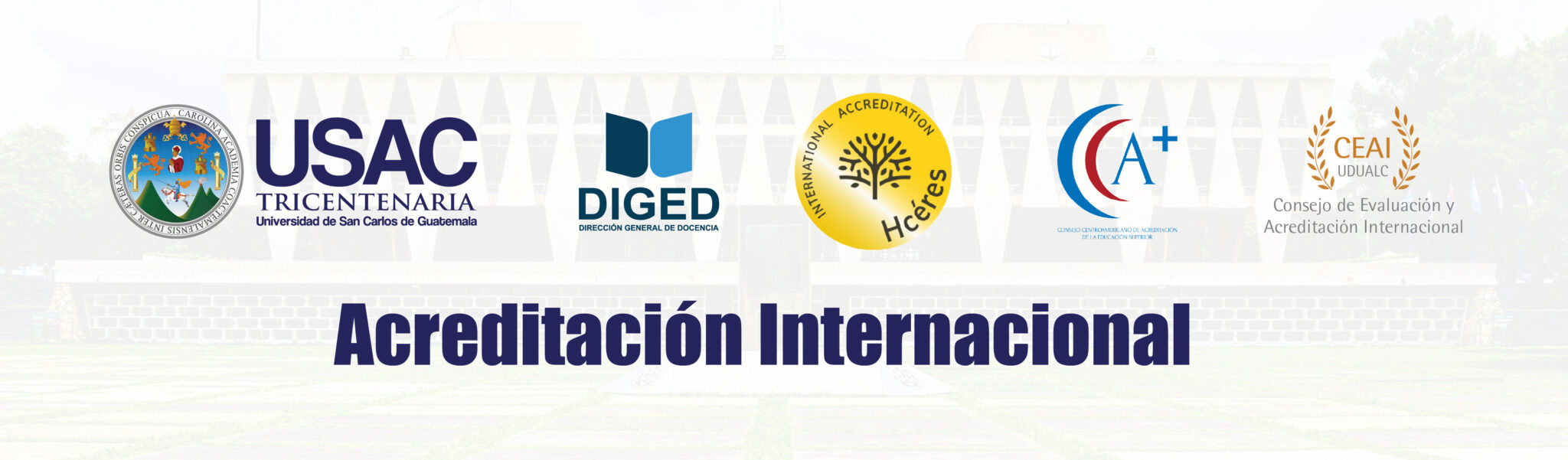 Banner DIGED Acreditación PAG, DIGED.jpg