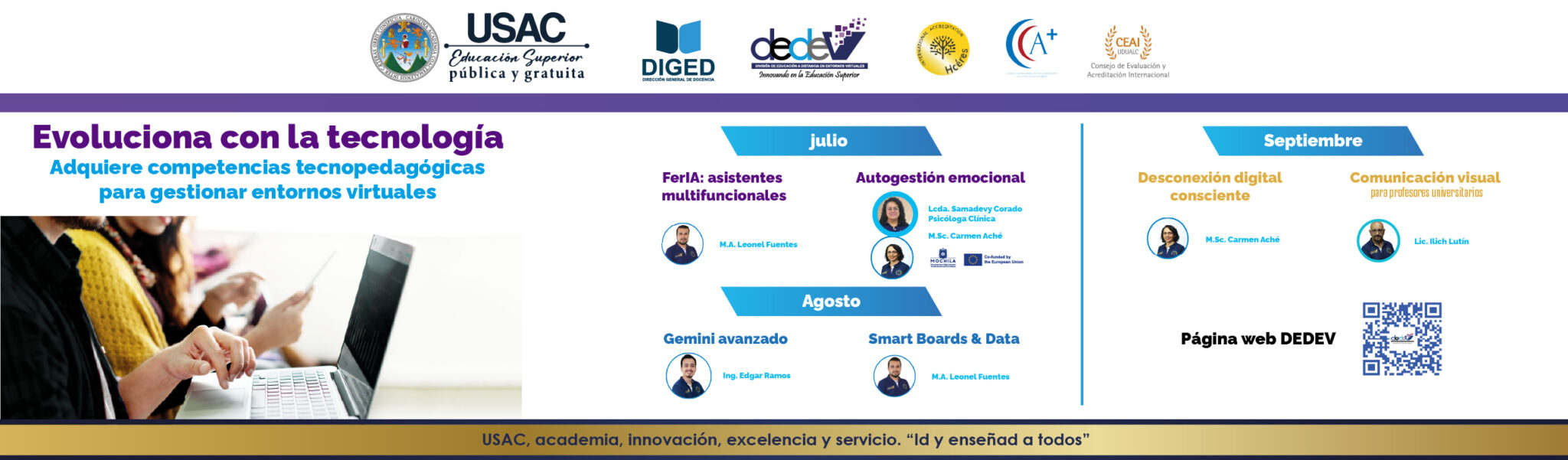 BANNER PAGINAS WEB CURSOS TECNOPEDAGOGICOS 2026 N DIGED.jpg
