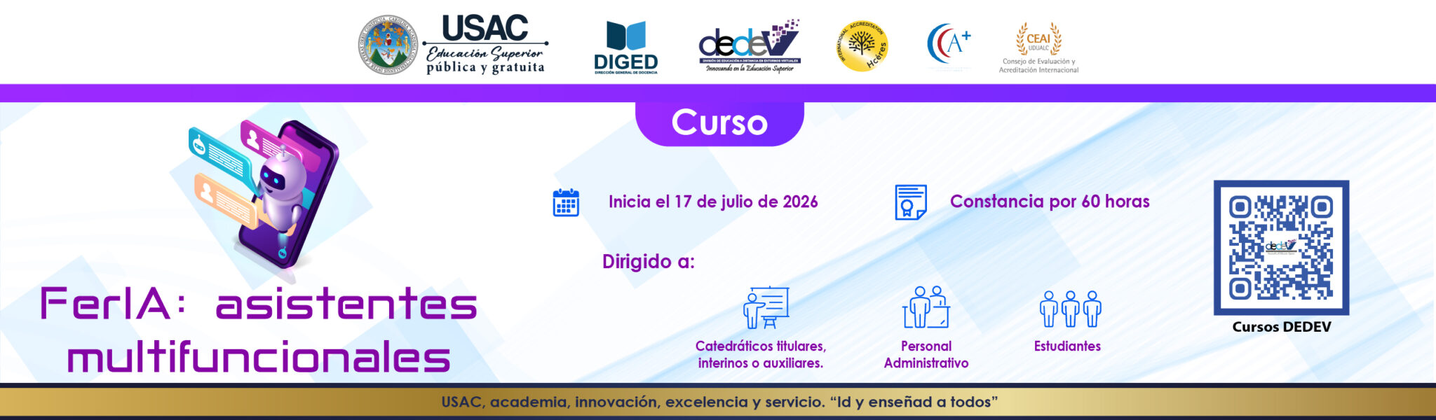 BANNER PAGINAS WEB FERIA 2 diged.jpg