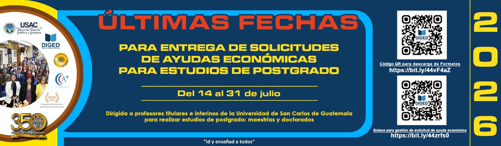 ayudaseconomicas