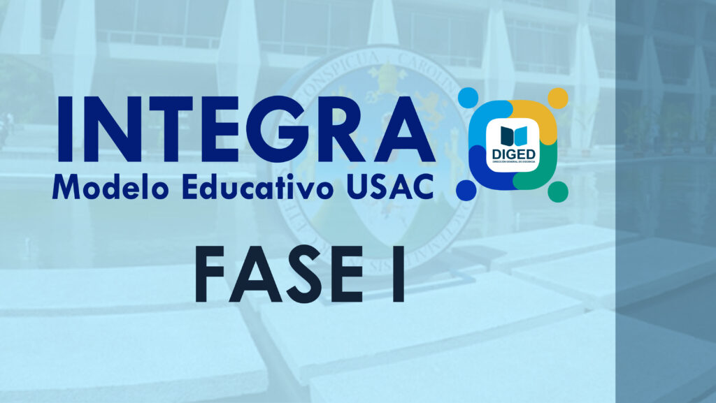 PORTADAS DE MODELO EDUCATIVO DIGED 2026-02