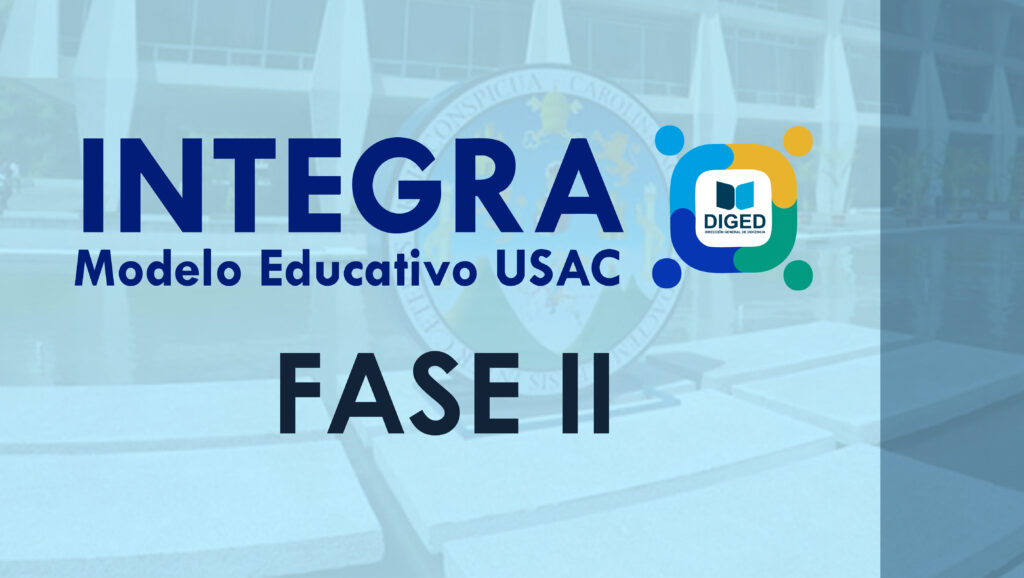PORTADAS DE MODELO EDUCATIVO DIGED 2026-04