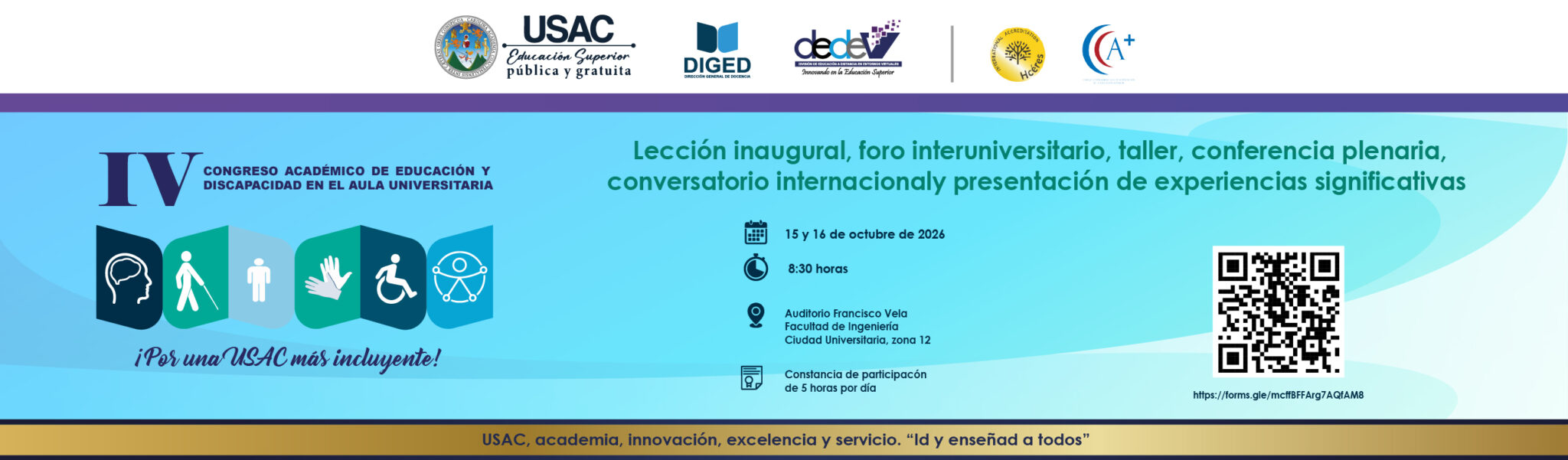 BANNER PAGINAS WEB DISCAPACIDAD 2026 DIGED 02