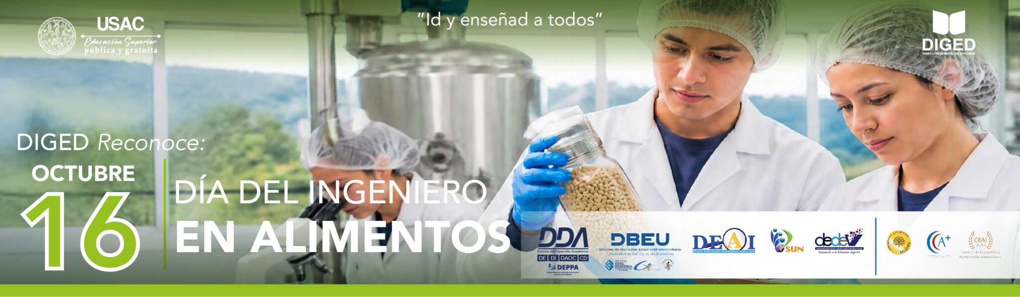 banner ingeniero de alimentos.jpg